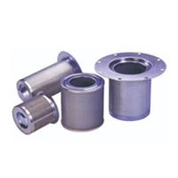 敏泰濾芯在高濕度環境中工作，對其防潮防霉有哪些特殊設計？